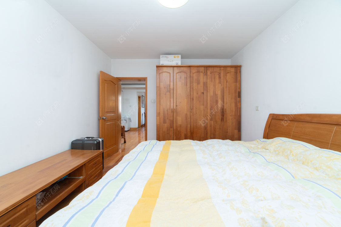 白云东苑二期房源室内图 常州白云东苑二期在售二手房源室内图_小牛看房