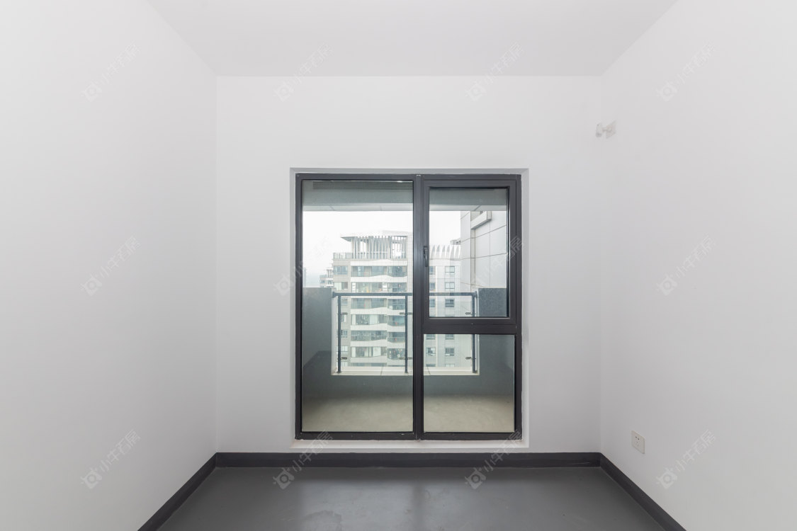 常州蓝光晶曜在售二手房源室内图_小牛看房