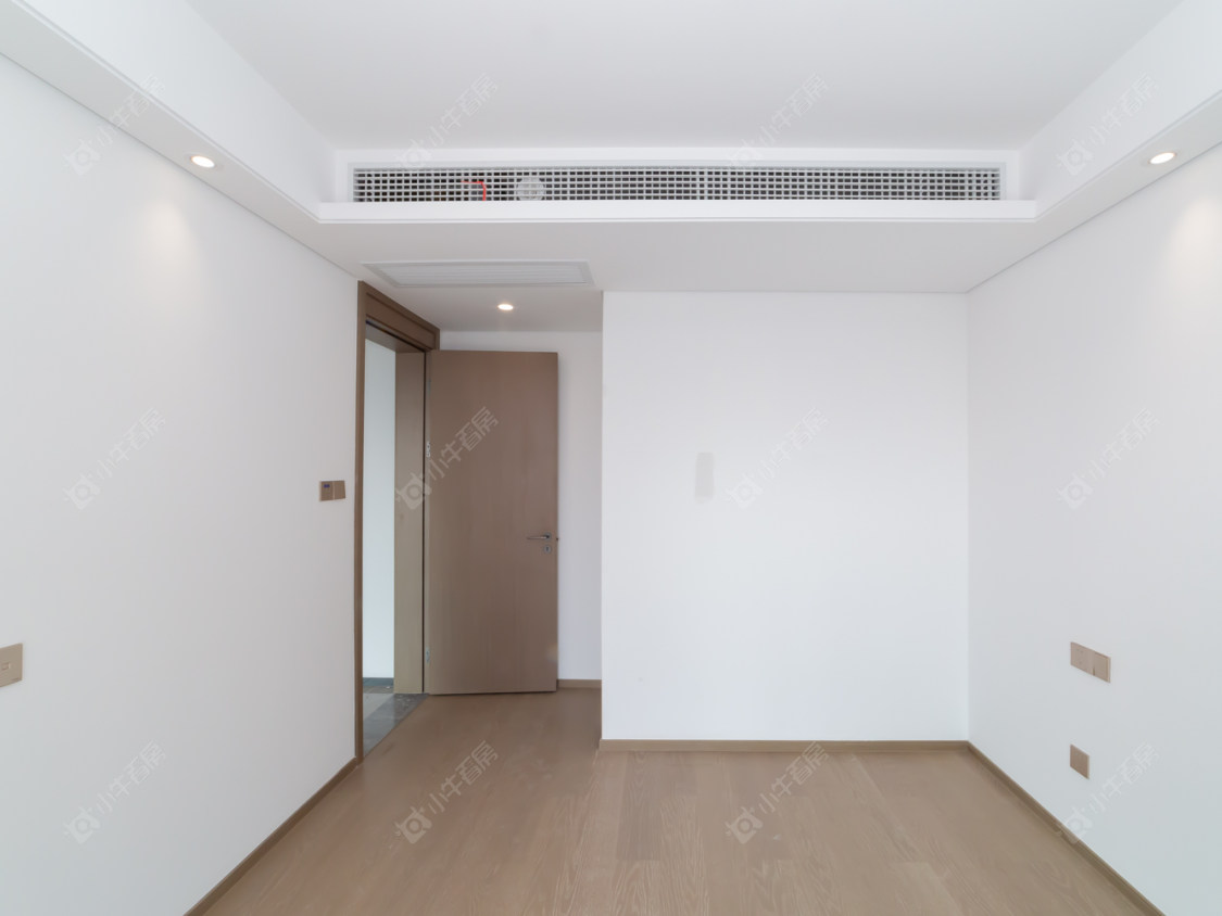 常州花语江南在售二手房源室内图_小牛看房