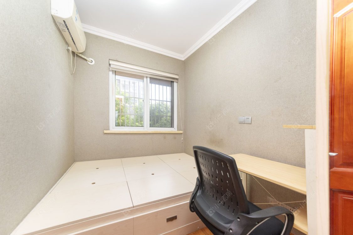 常州凯尔锋度在售二手房源室内图_小牛看房