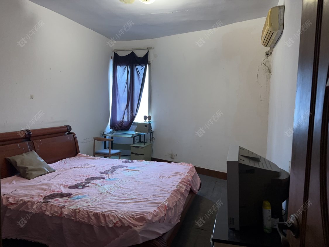 湾里新村房源 常州湾里新村在租房源_小牛看房