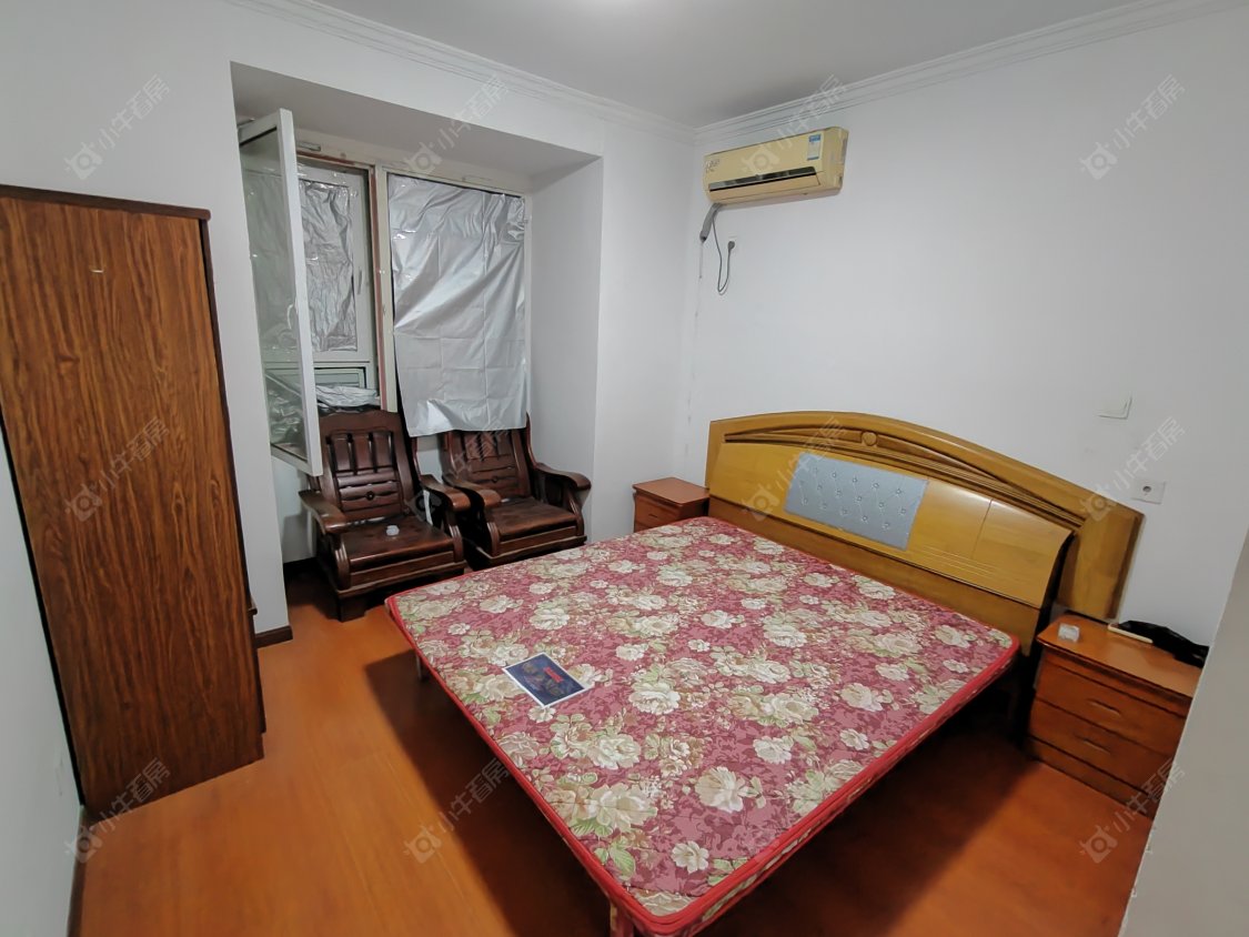 路劲城二期房源 常州路劲城二期在租房源_小牛看房