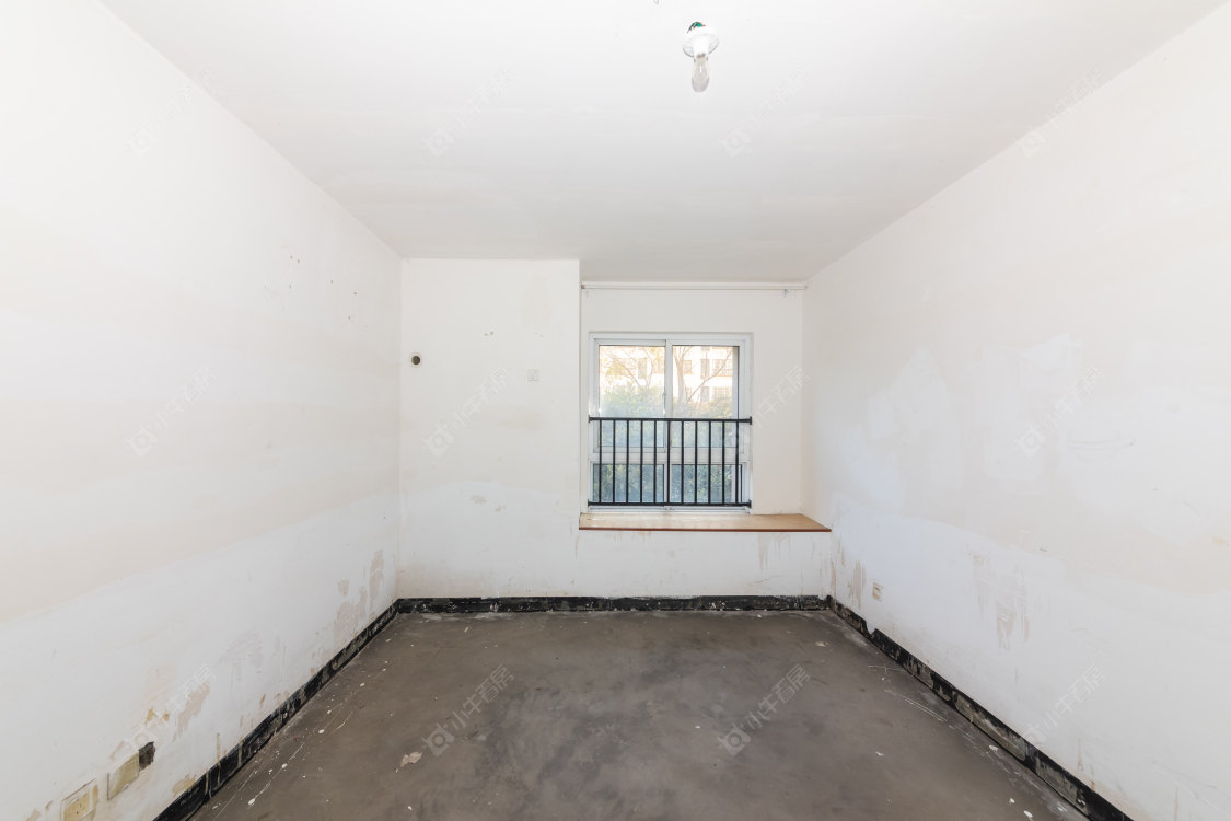 百馨西苑三期房源室内图 常州百馨西苑三期在售二手房源室内图_小牛看房