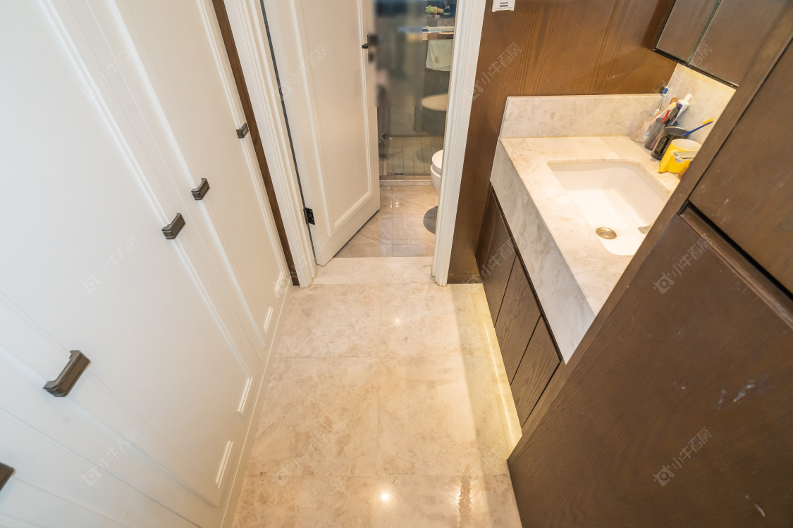 常州荣盛天翌在售二手房源小区图_小牛看房