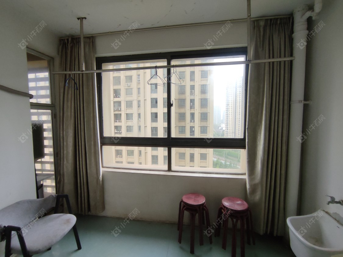 香缇湾花园房源 常州香缇湾花园在租房源_小牛看房