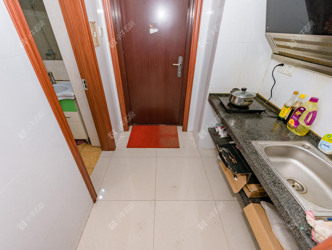 常州中意宝第在租房源_小牛看房