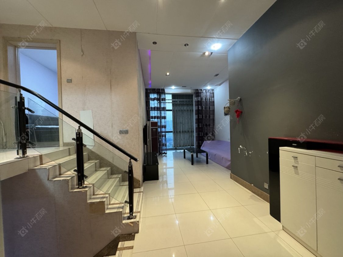 常州中天名园在租房源室内图_小牛看房