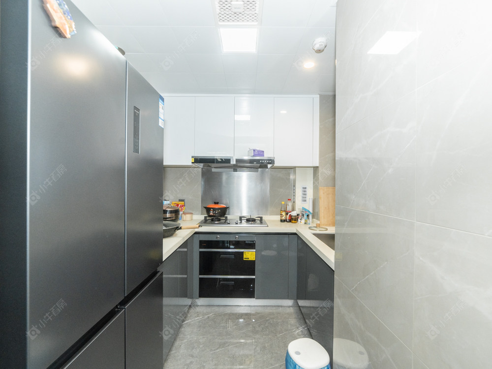 弘阳云峯房源室内图 常州弘阳云峯在售二手房源室内图_小牛看房