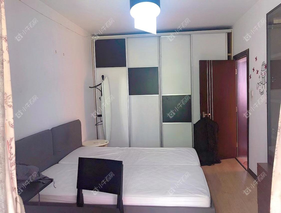 绿园爱舍北区房源 常州绿园爱舍北区在租房源_小牛看房