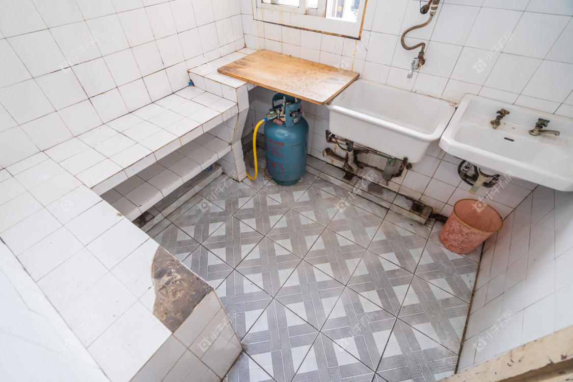 常州县北新村在租房源_小牛看房