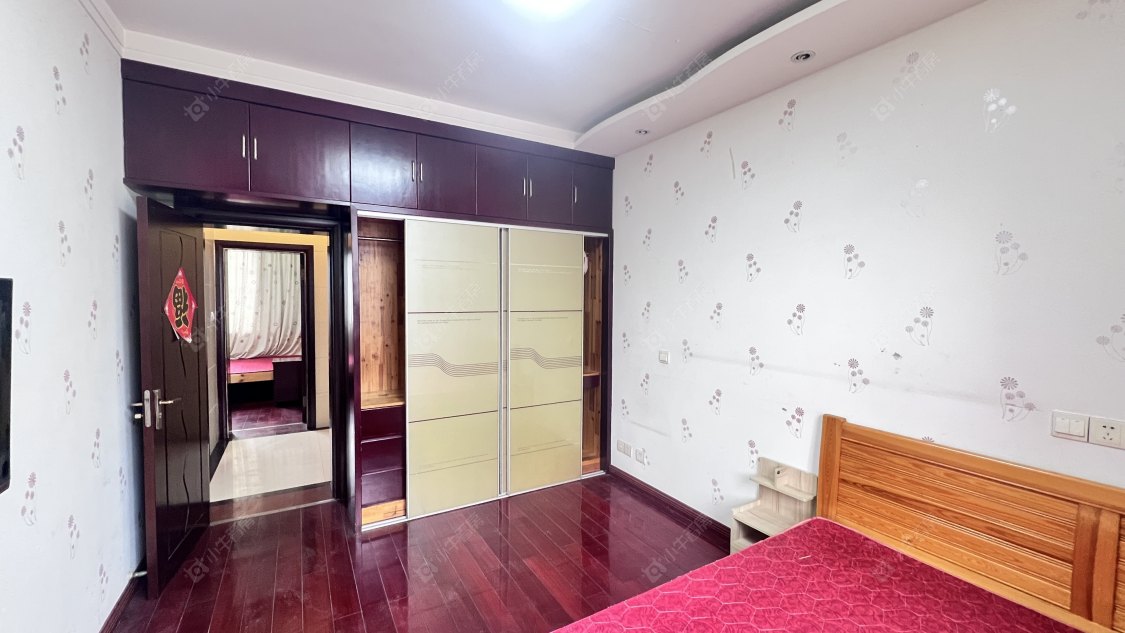 常州学府东苑在租房源_小牛看房