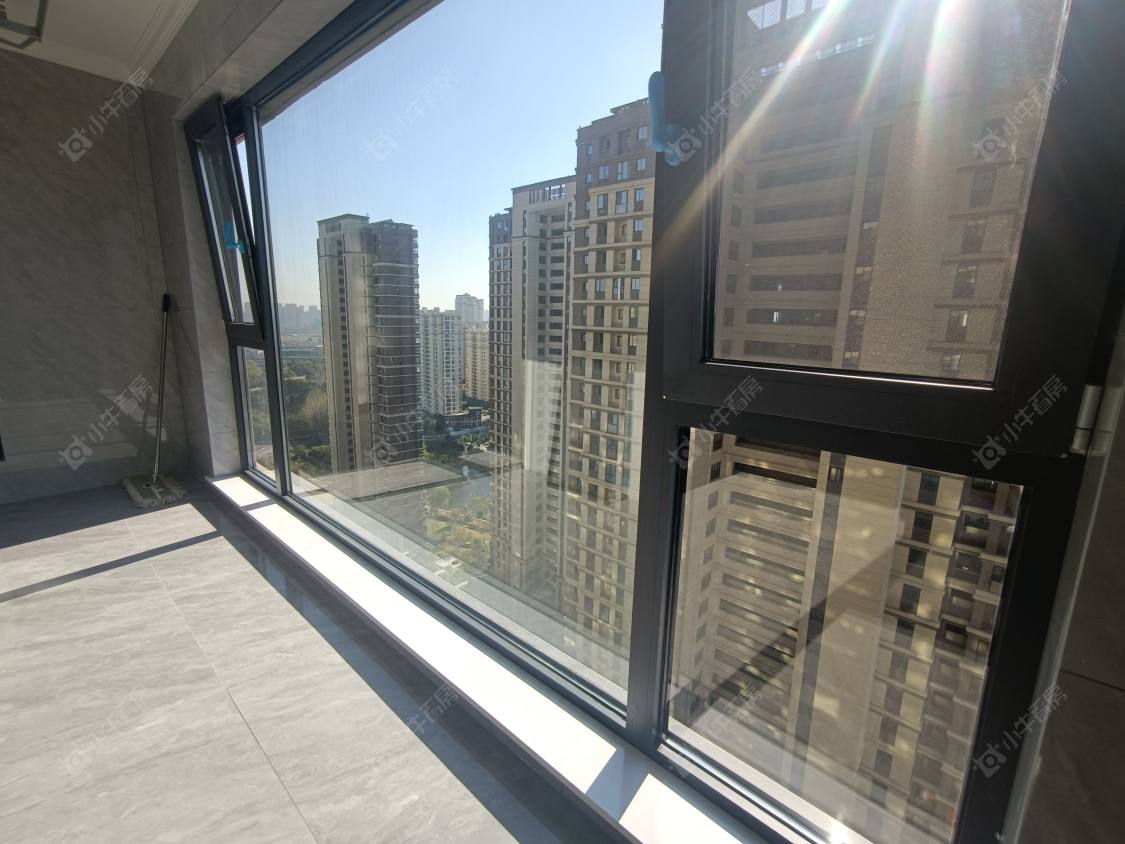 吾悦广场(天宁)房源室内图 常州吾悦广场(天宁)在租房源室内图_小牛看房