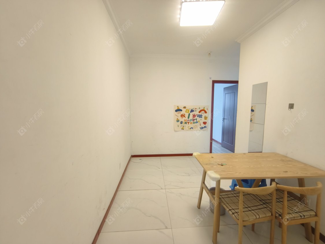 常州横麓雅居在租房源_小牛看房