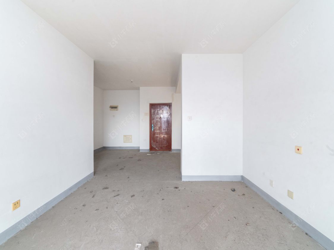 新城域二期房源室内图 常州新城域二期在售二手房源室内图_小牛看房