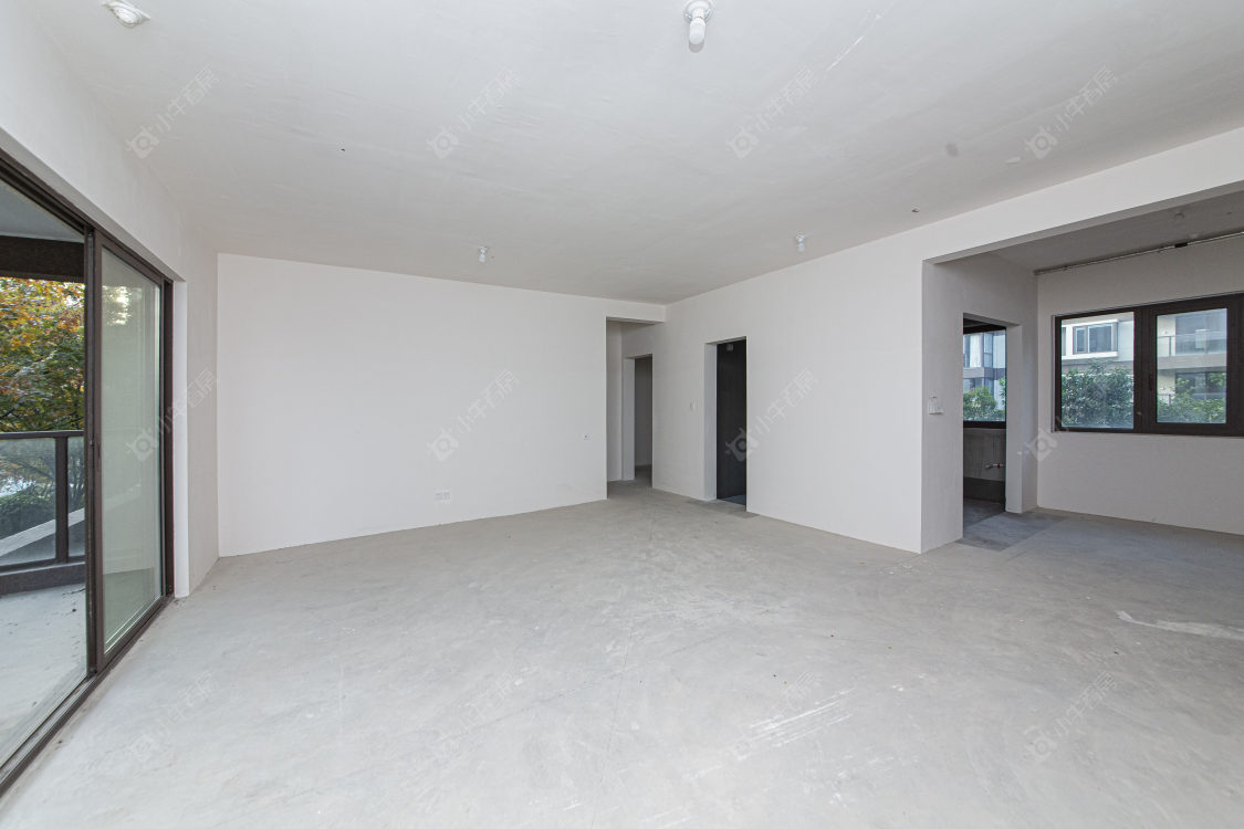 常州金新滟澜湖在售二手房_小牛看房