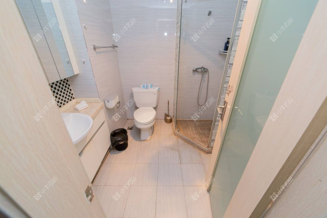 常州新北万达广场在租房源_小牛看房