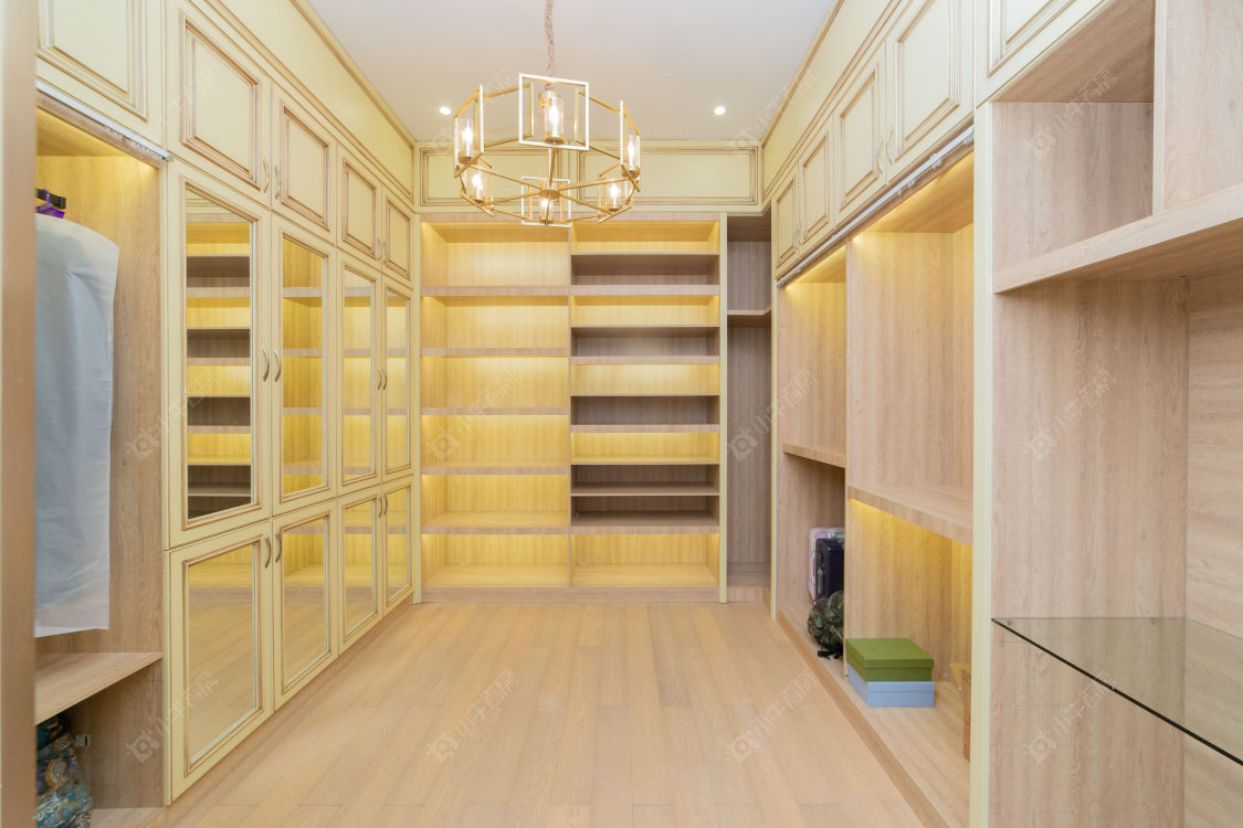 常州雅居乐星河湾在售二手房源_小牛看房