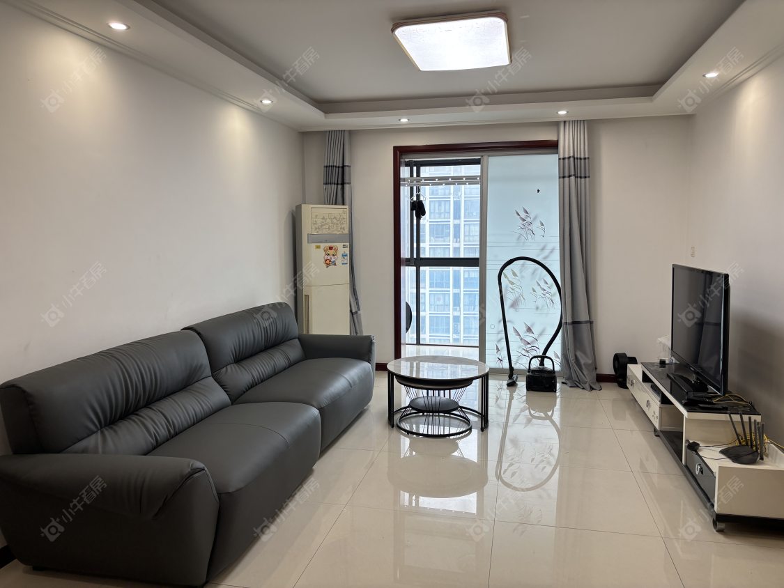 常州吟枫苑东区在租房源_小牛看房