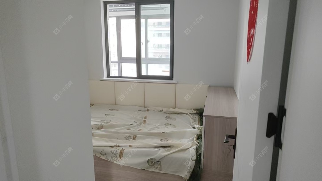 清云澜湾A区房源 常州清云澜湾A区在租房源_小牛看房