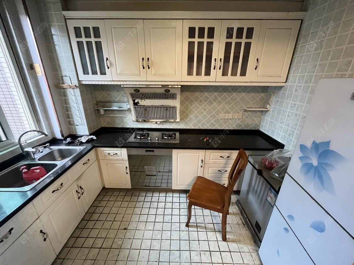 常州中天名园在租房源室内图_小牛看房