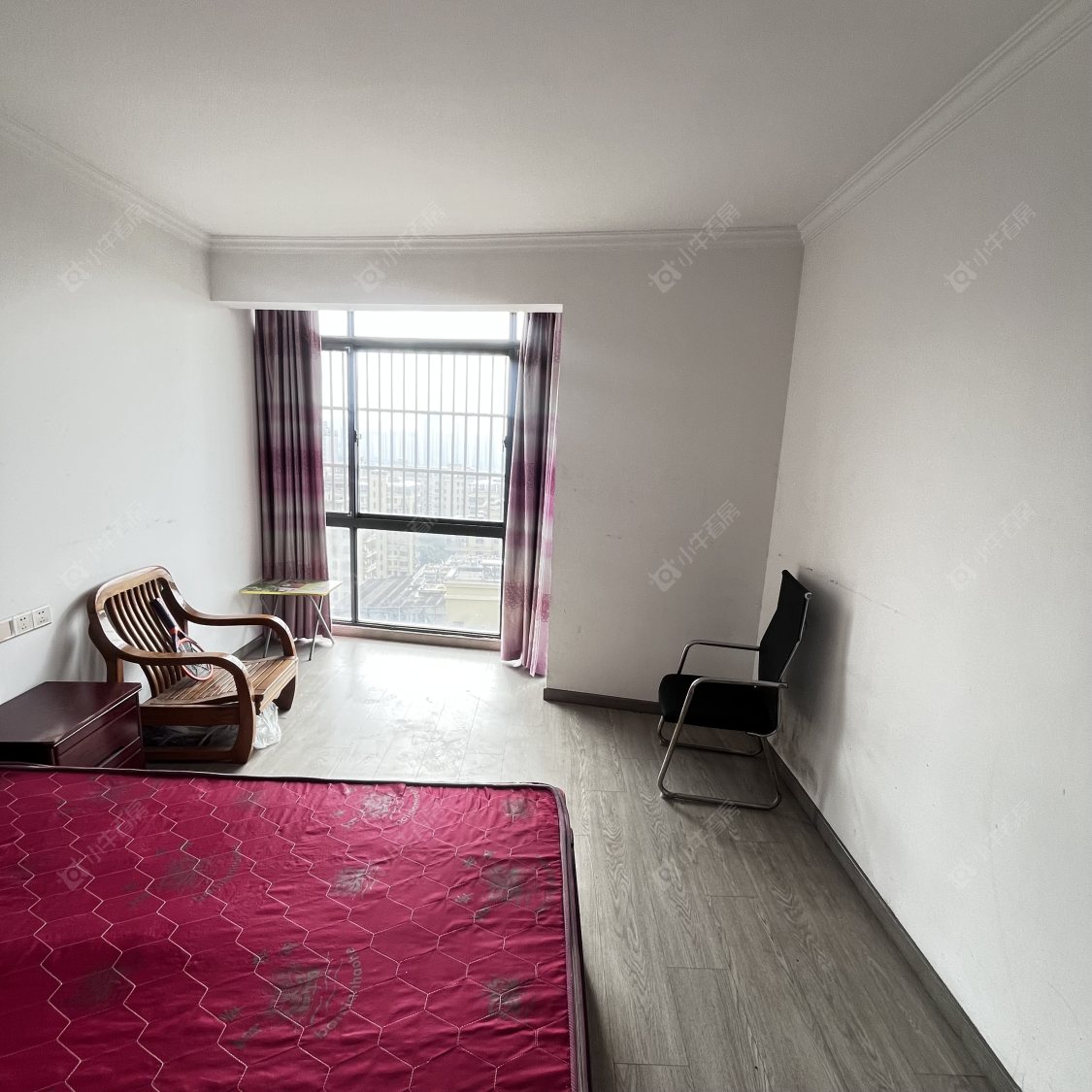 常州名桂坊在租房源室内图_小牛看房