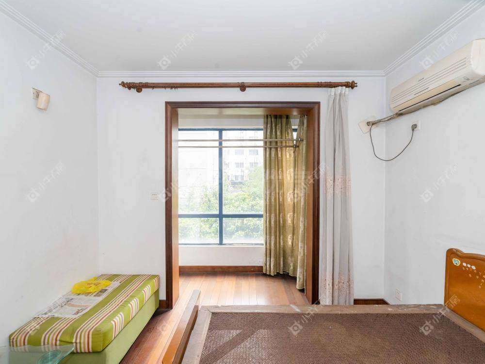 常州金色新城东区在租房源室内图_小牛看房