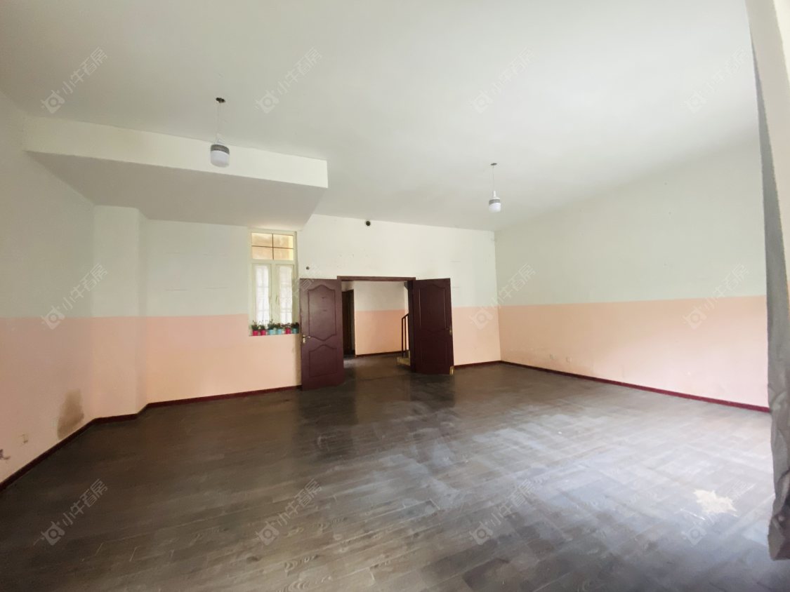 常州常发豪郡别墅区5室2厅3卫出租_小牛看房