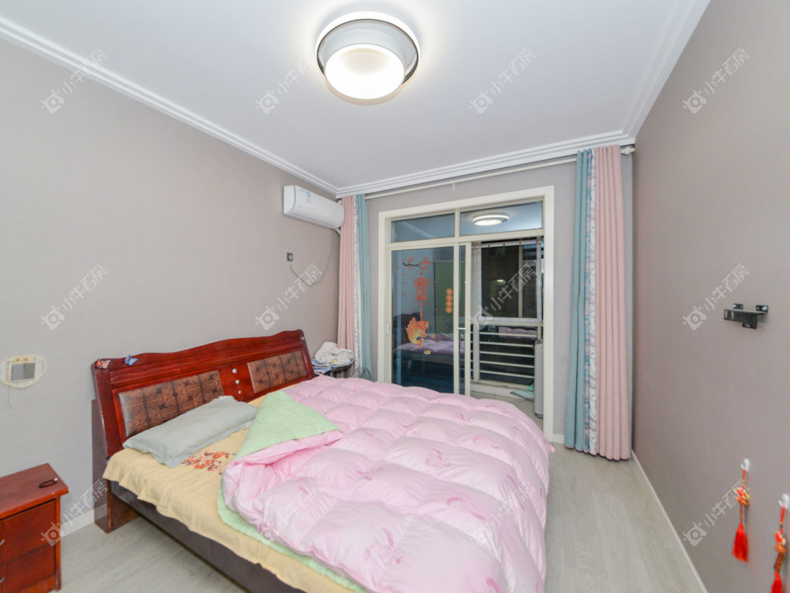 常州金禧园(金坛)在租房源_小牛看房