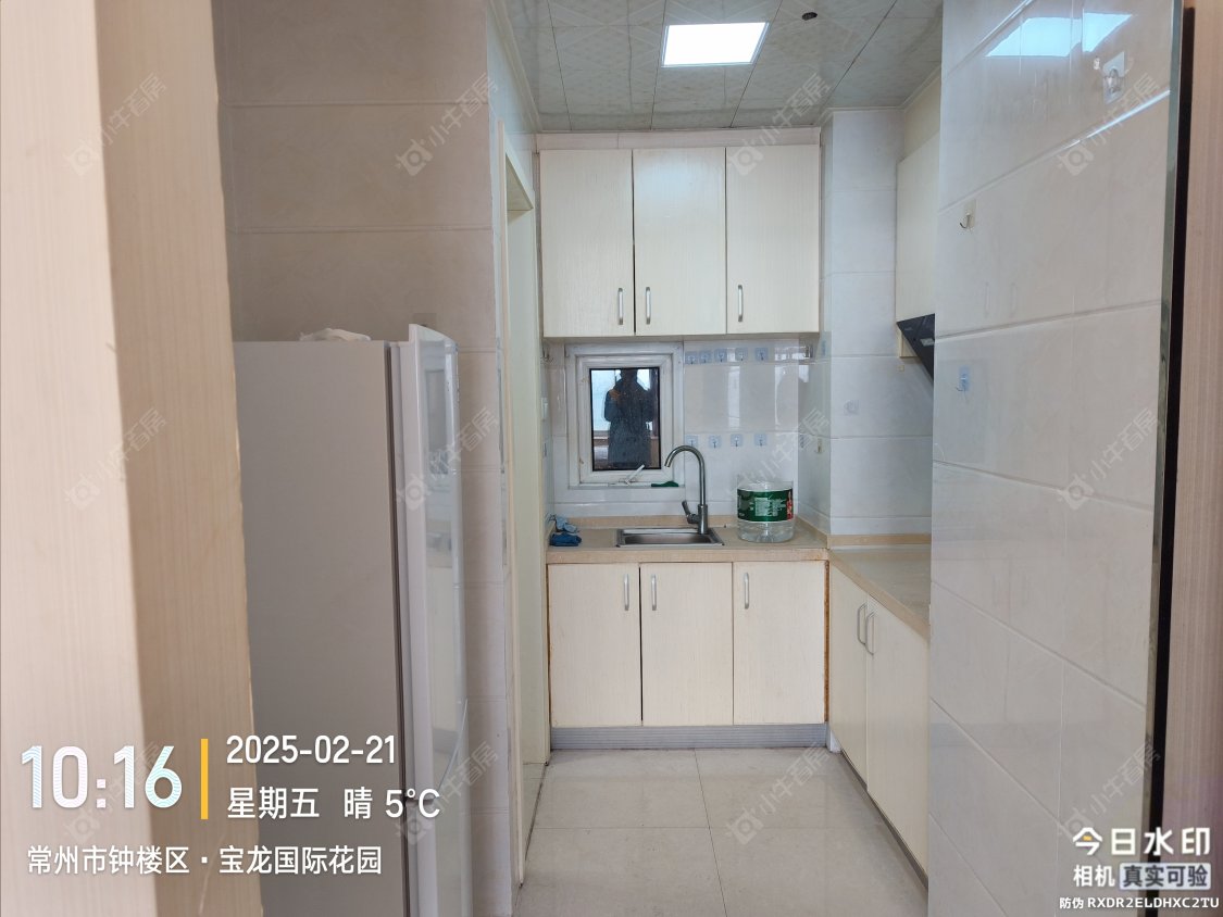 常州宝龙城市广场在租房源_小牛看房