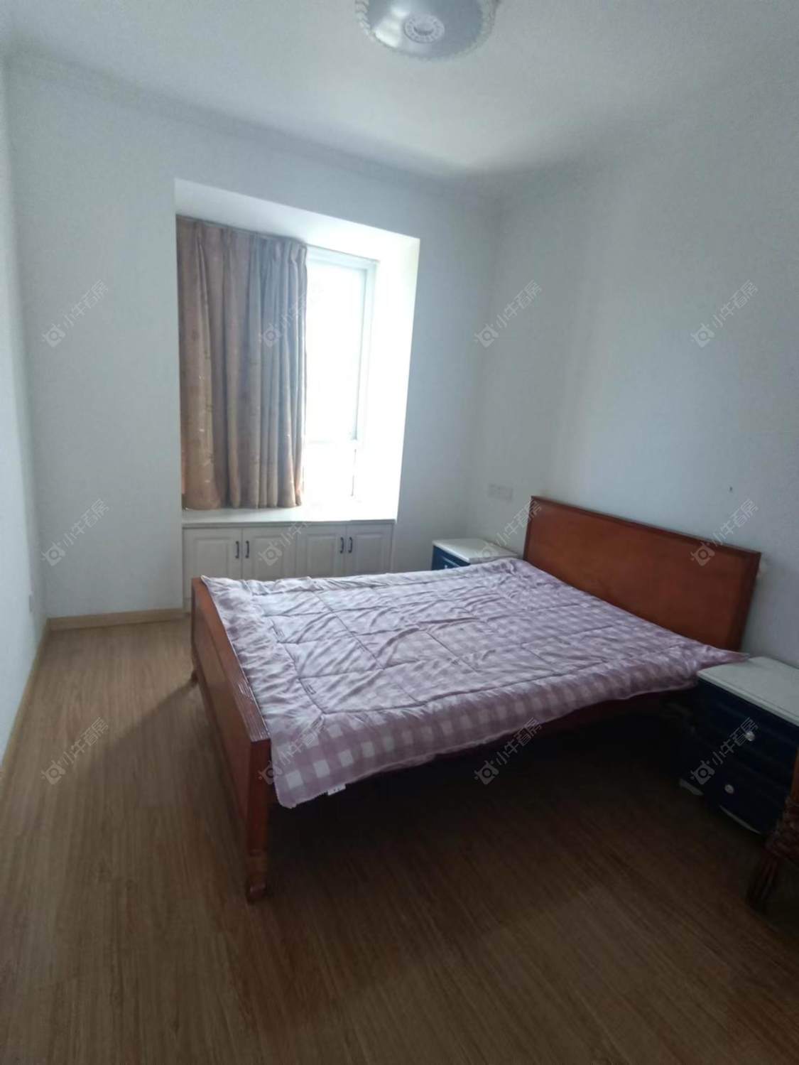 常州亨达未来城在租房源_小牛看房