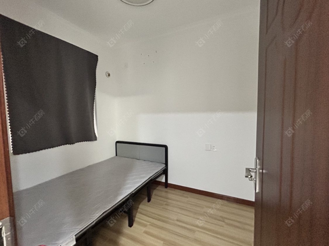 常州临津花园在租房源室内图_小牛看房