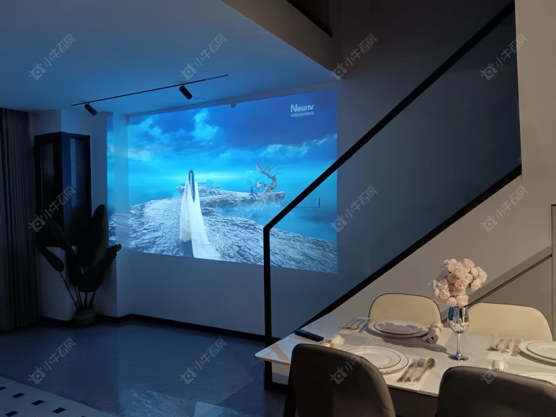 常州芝荟时光在租房源_小牛看房