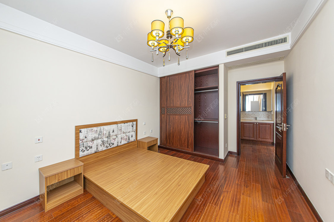 常州金东方花园在售二手房源室内图_小牛看房