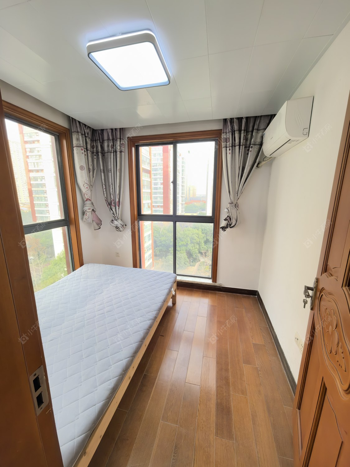 常州水晶城在租房源室内图_小牛看房