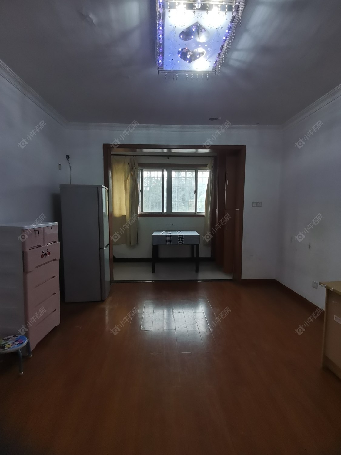 常州沈家花苑在租房源_小牛看房