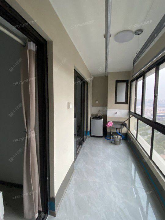 常州吾悦广场(天宁)在租房源_小牛看房