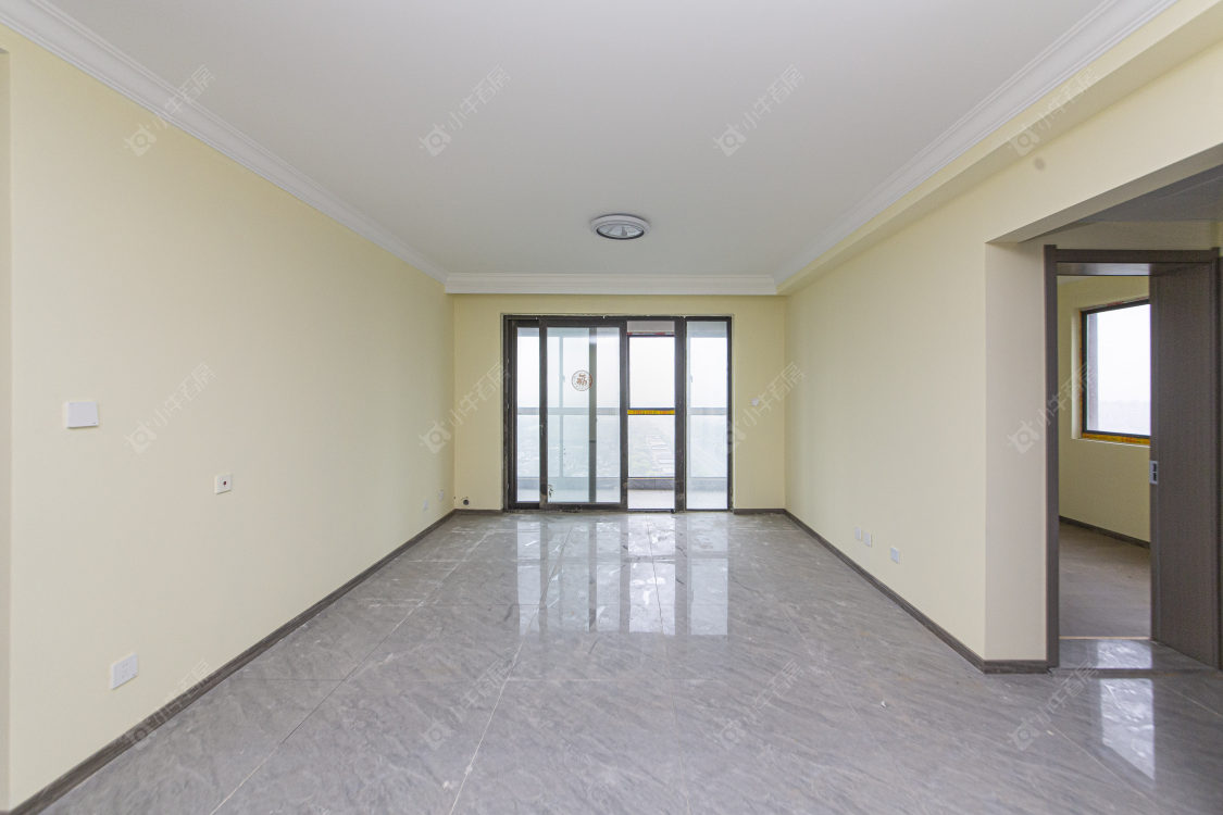 常州星河丹堤八区在售二手房_小牛看房