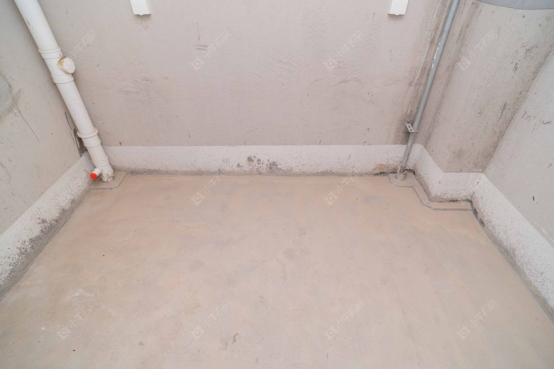 常州雅居乐路劲棠颂在售二手房源室内图_小牛看房