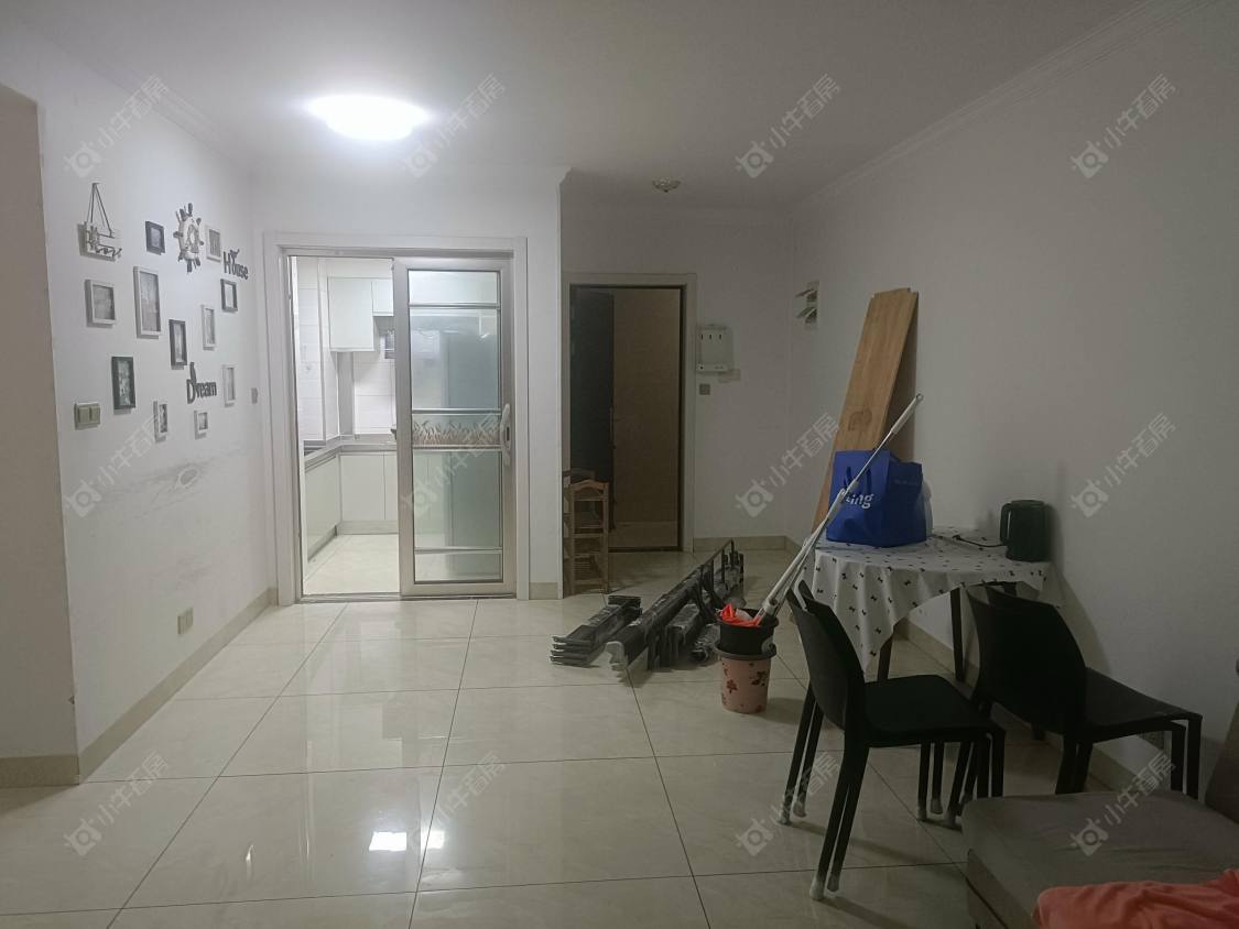 常州华润国际四期3室2厅在租房源出租