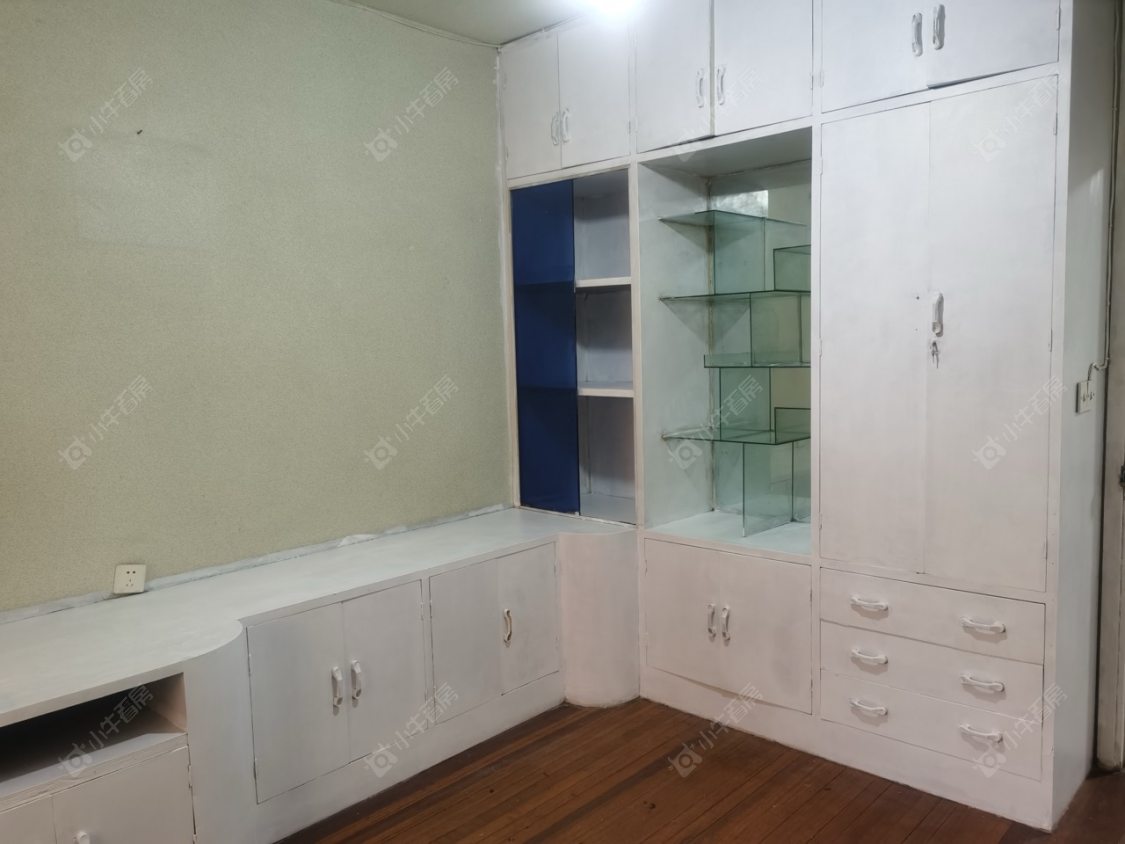 常州广成路小区老区租房_广成路小区老区2室2厅房源出租