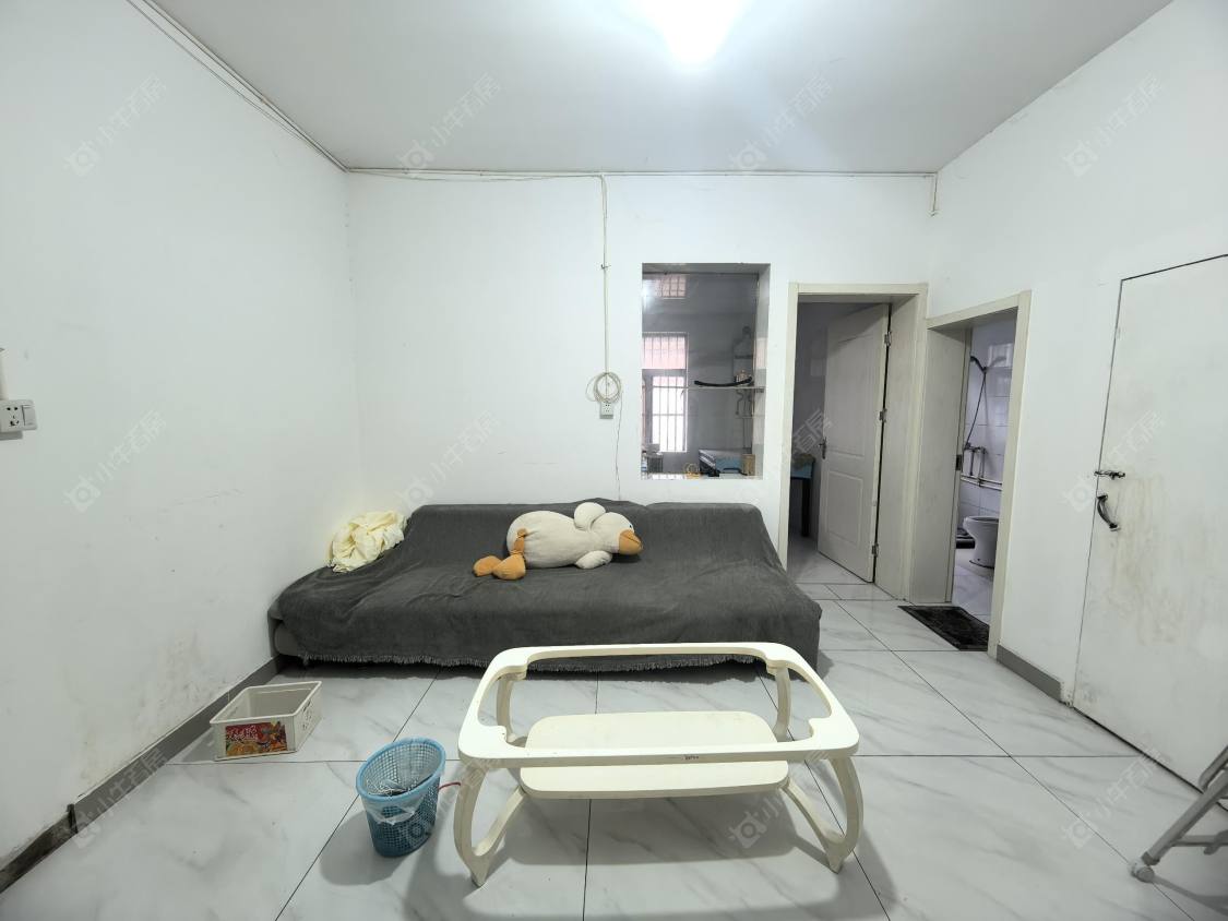 常州花东五村在租房源室内图_小牛看房