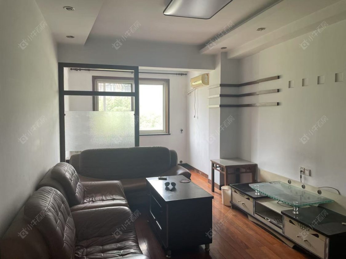 常州北新巷租房_小牛看房