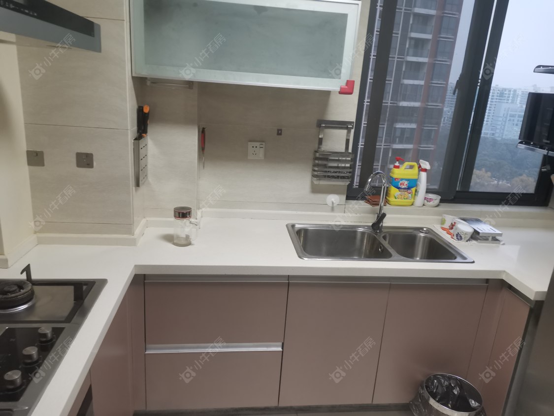 吟枫苑东区房源 常州吟枫苑东区在租房源_小牛看房