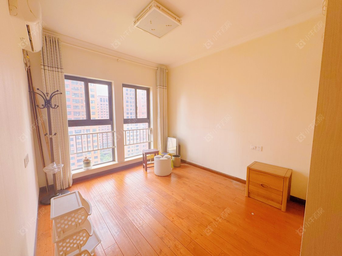 常州万骏金域丹堤在租房源室内图_小牛看房