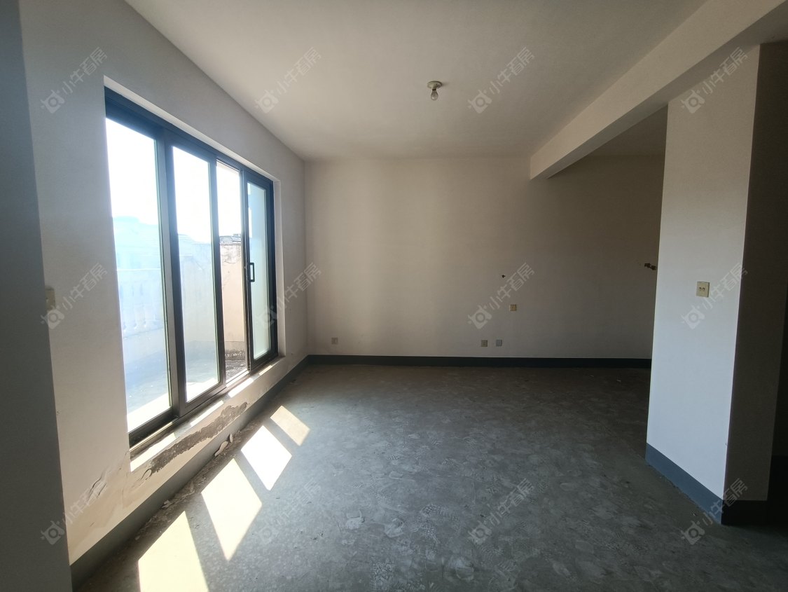 常州绿地香奈别墅区租房_绿地香奈别墅区5室房源出租