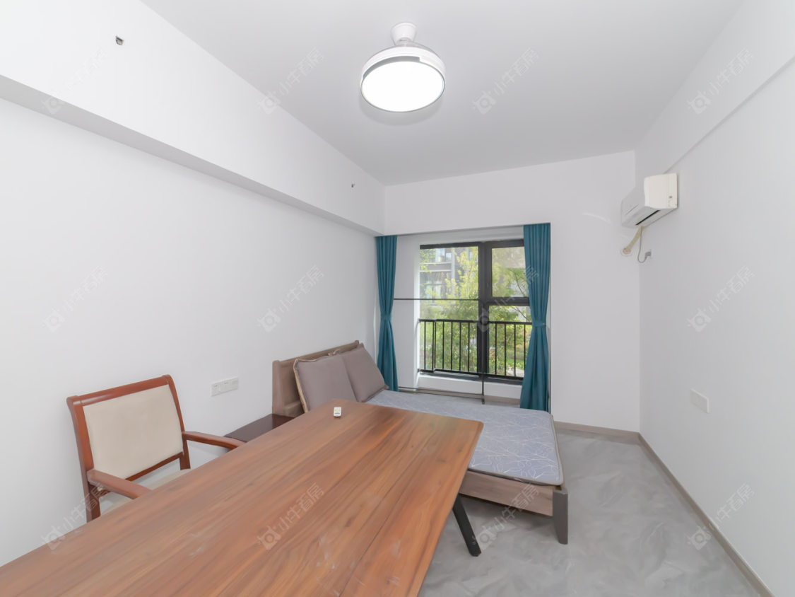 常州龙湖星图在售二手房源_小牛看房