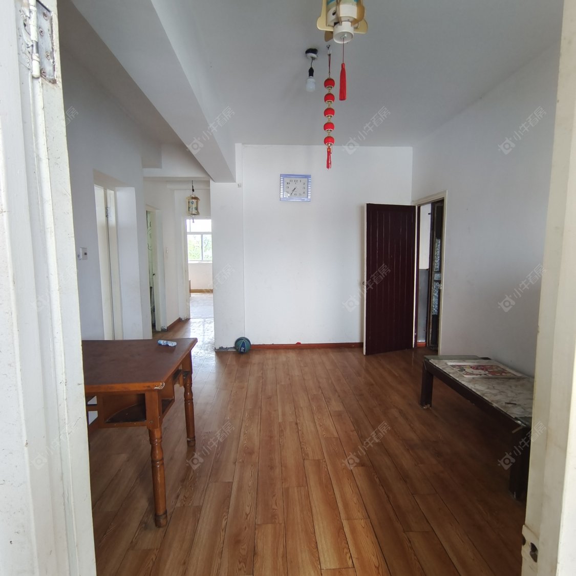 常州龙虎塘南街在租房源_小牛看房