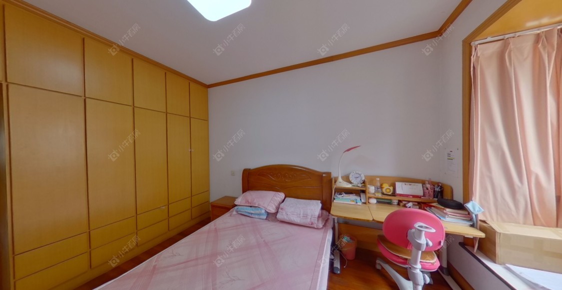 常州丽景花园租房_丽景花园2室2厅房源出租