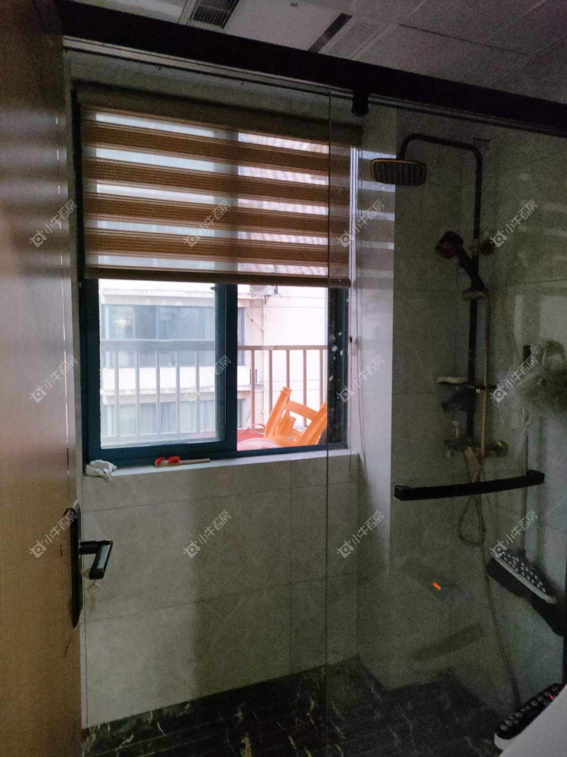 常州四季新城南苑在租房源室内图_小牛看房