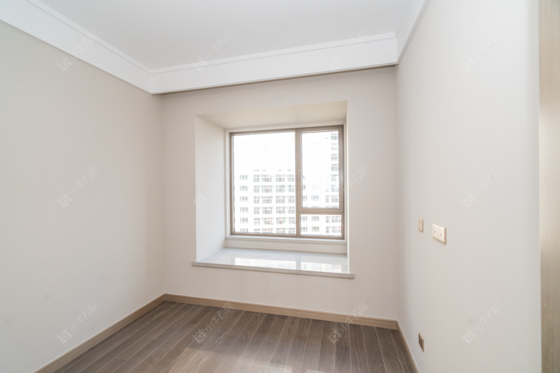 常州九洲玺在售二手房源室内图_小牛看房